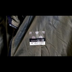 Victoria Secret Pink Army Green Bomber Jacket